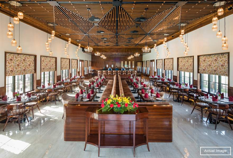  aqua front towers Images for amenities