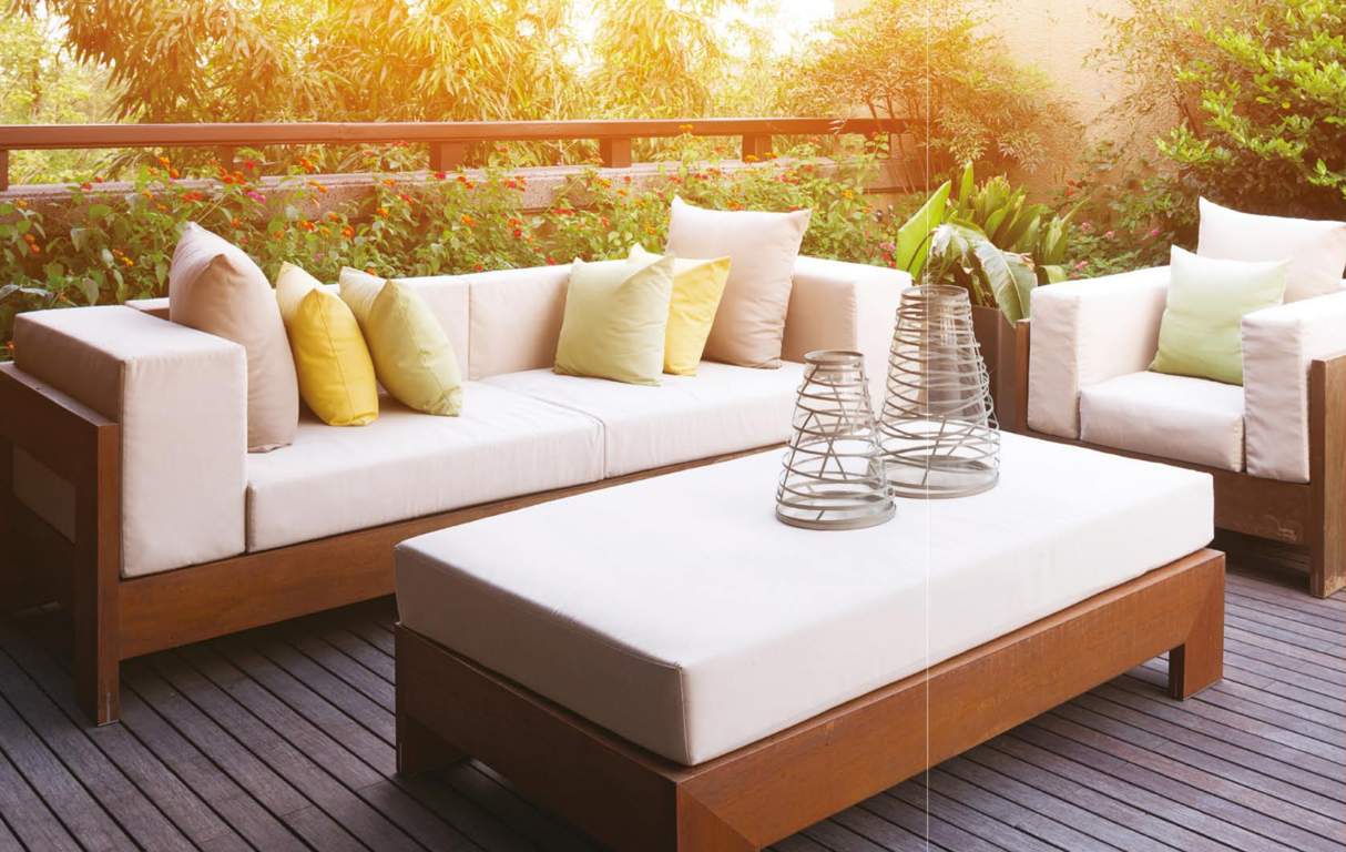  aqua front towers Images for Main Other of Central Park Aqua Front Towers