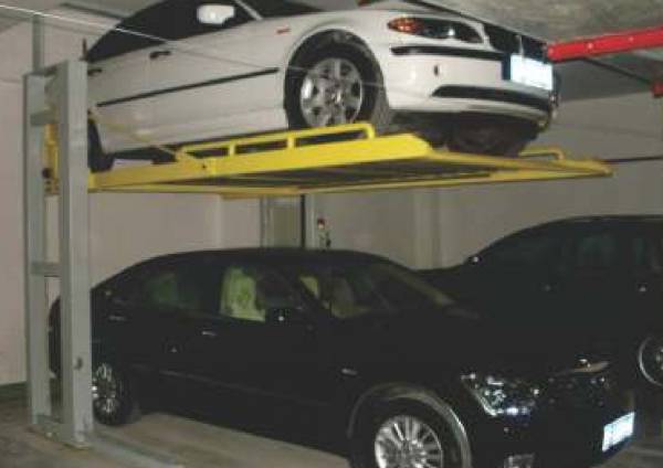 Images for Amenities of Gangar La Regalia