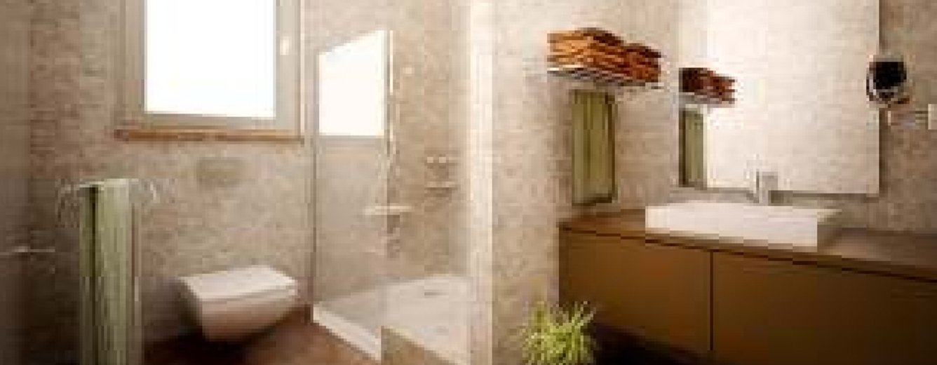 Images for Main Other of Gangar La Regalia