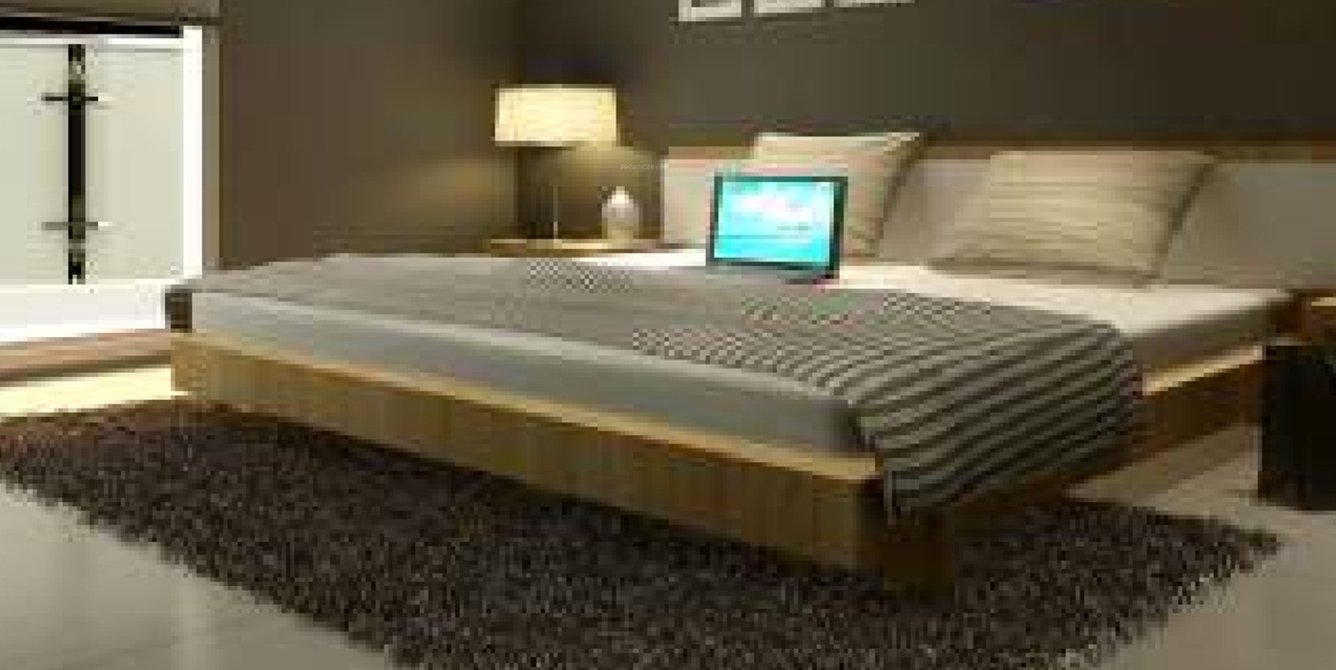 Images for Main Other of Gangar La Regalia