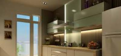 Images for Main Other of Gangar La Regalia