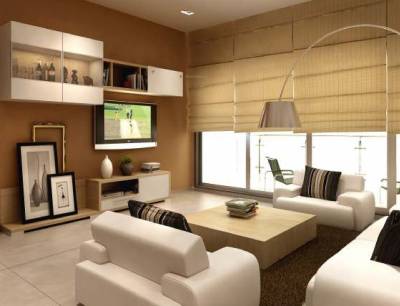 Images for Main Other of Gangar La Regalia