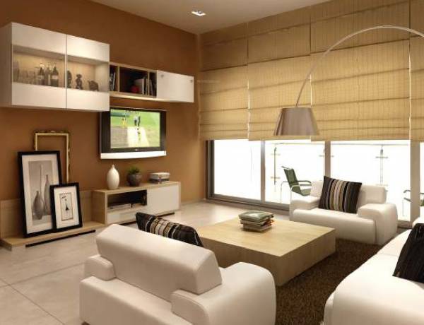 Images for Main Other of Gangar La Regalia