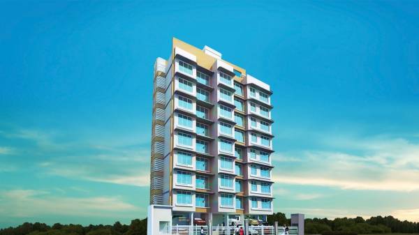 Images for Elevation of Shivoham Om Shree Mangesh Images for Elevation of Shivoham Om Shree Mangesh