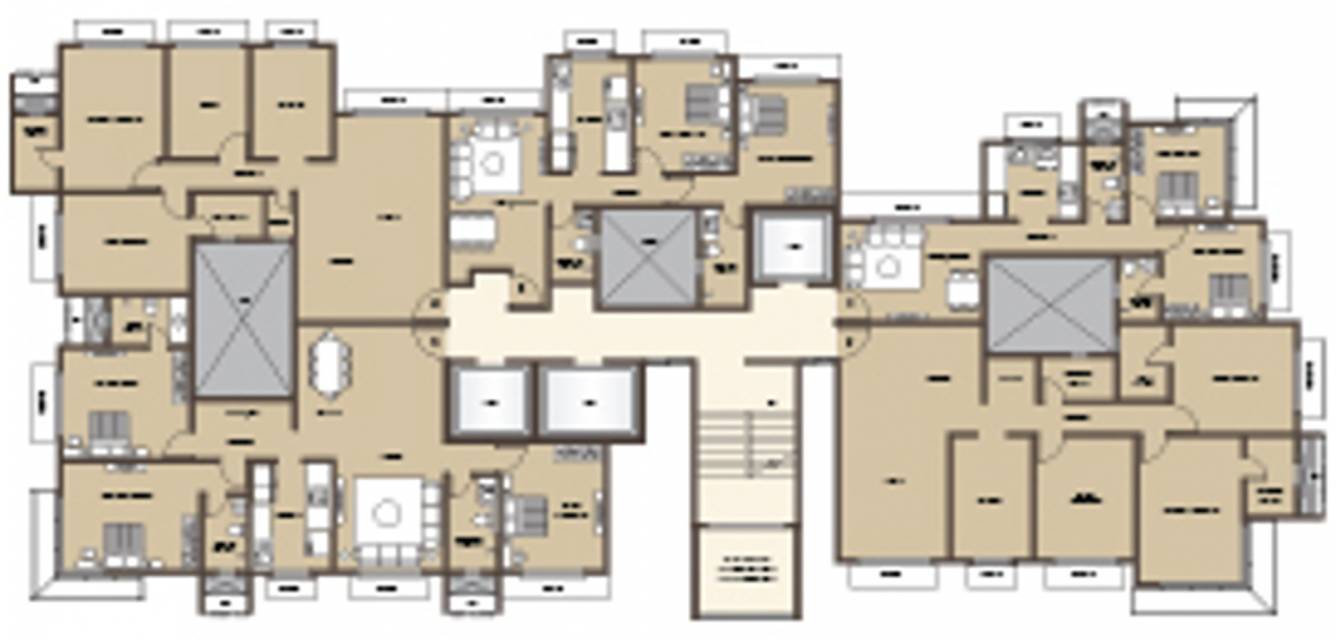 Images for clusterPlan