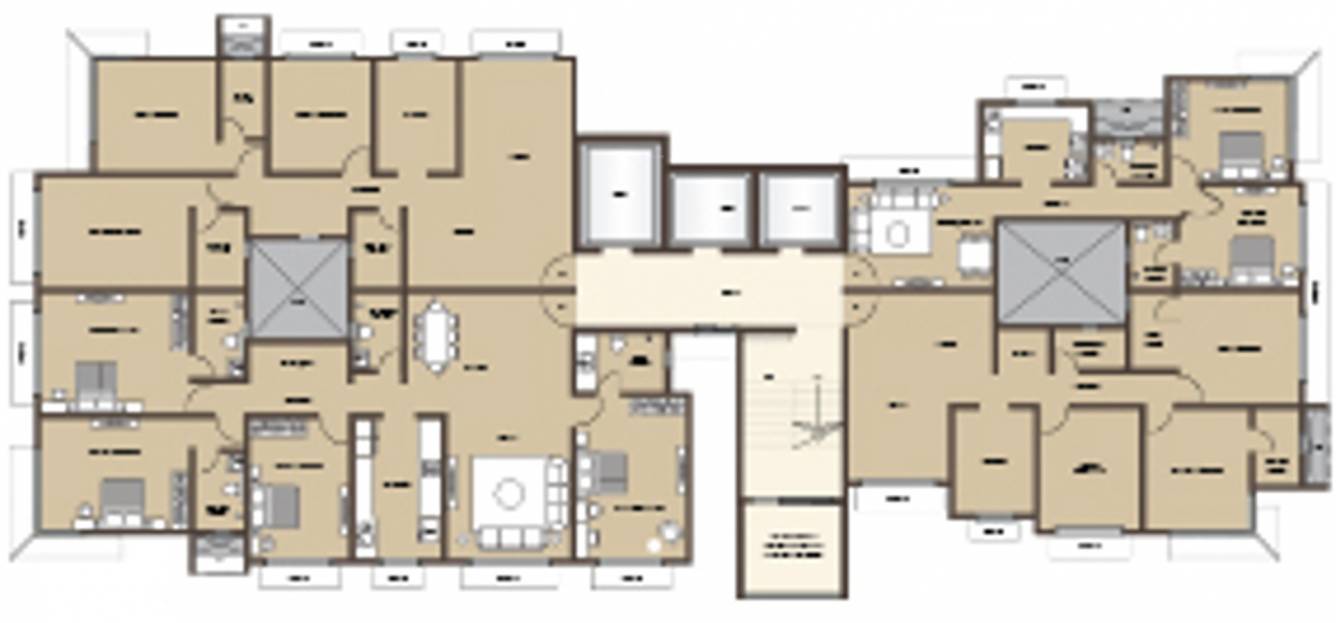 Images for clusterPlan