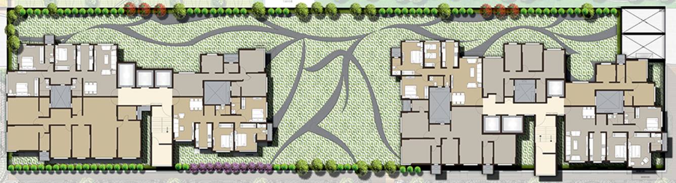 Images for layoutPlan