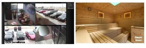  metro-one-wing-a-and-b-of-pratap-chsl Others