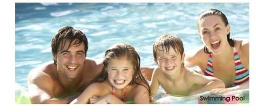  metro-one-wing-a-and-b-of-pratap-chsl Swimming Pool