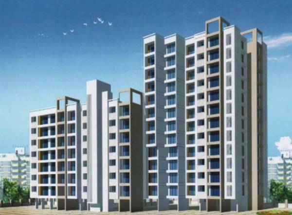  jai-gopi-krishna-chsl Elevation