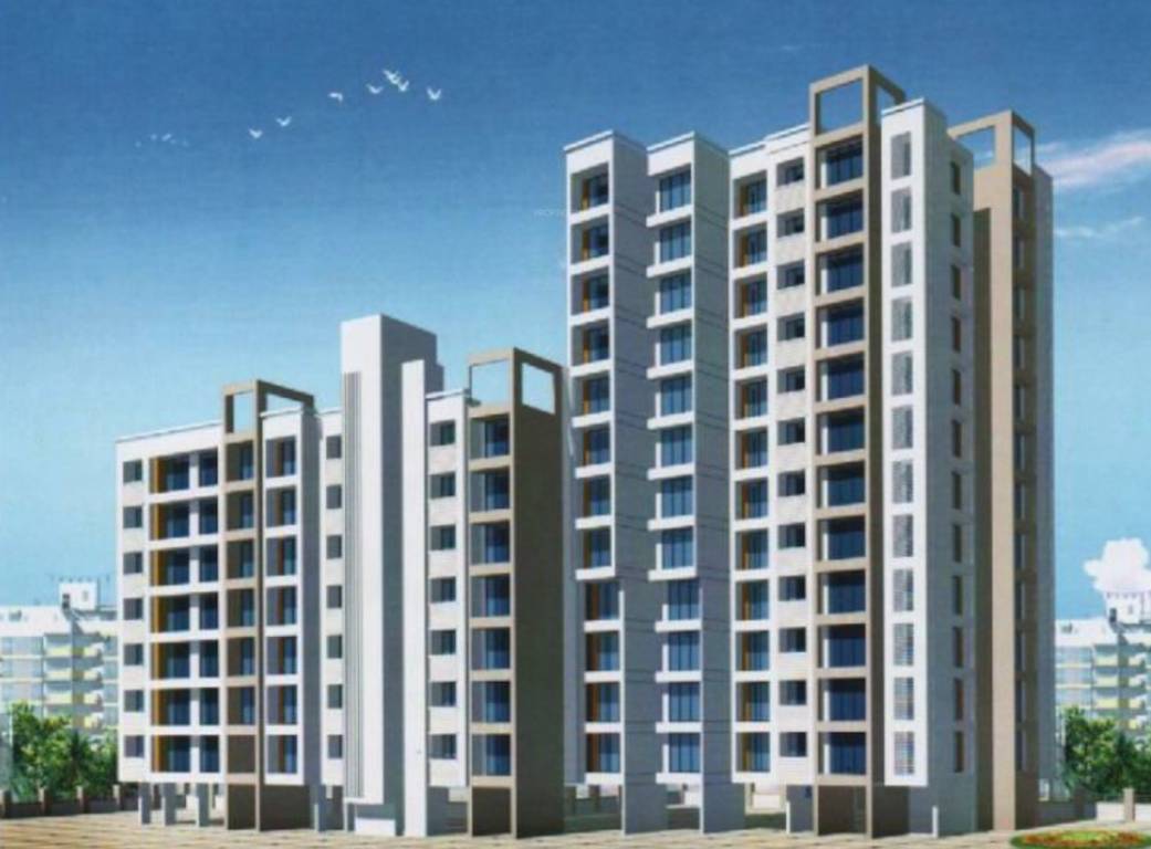  jai gopi krishna chsl Elevation