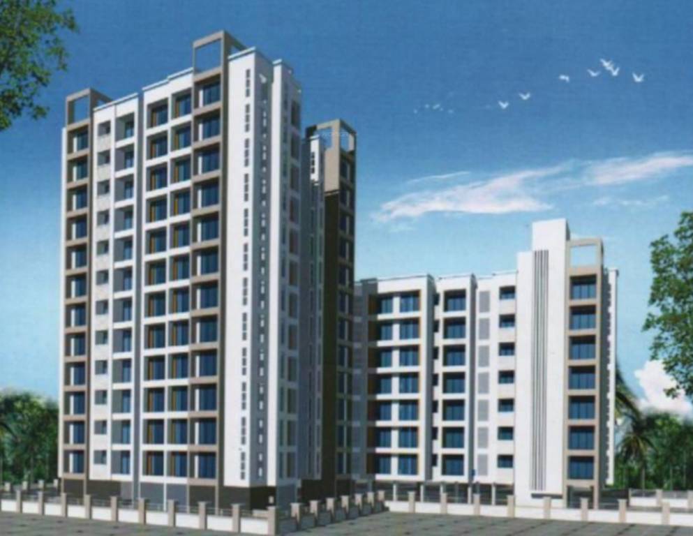  jai gopi krishna chsl Elevation