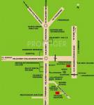 Images for Location Plan of Southern Tranquil Meadows Images for Location Plan of Southern Tranquil Meadows