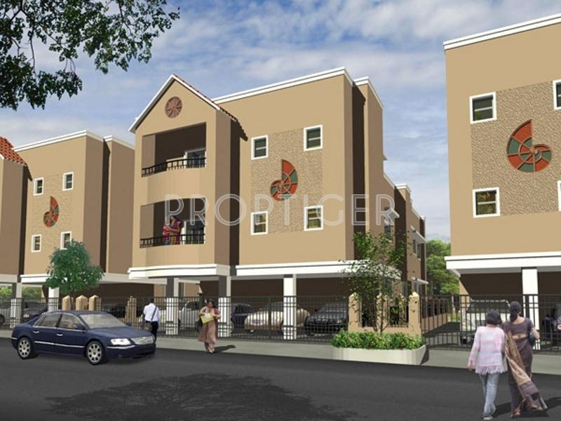 Images for Elevation of Southern Tranquil Meadows Images for Elevation of Southern Tranquil Meadows