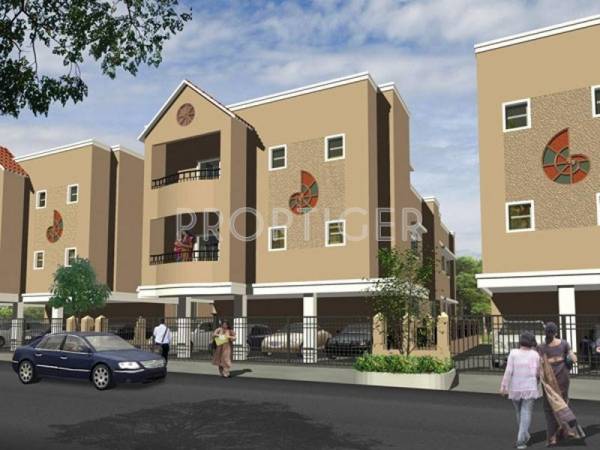 Images for Elevation of Southern Tranquil Meadows Images for Elevation of Southern Tranquil Meadows