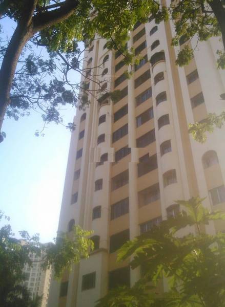  gokul-gagan Elevation