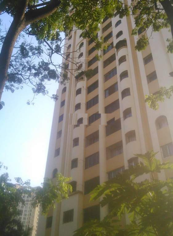  gokul gagan Elevation