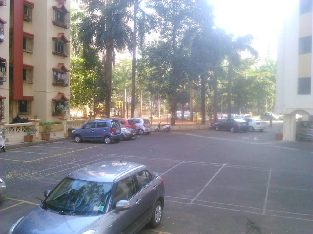 Images for Amenities of Surya Construction Gokul Gagan