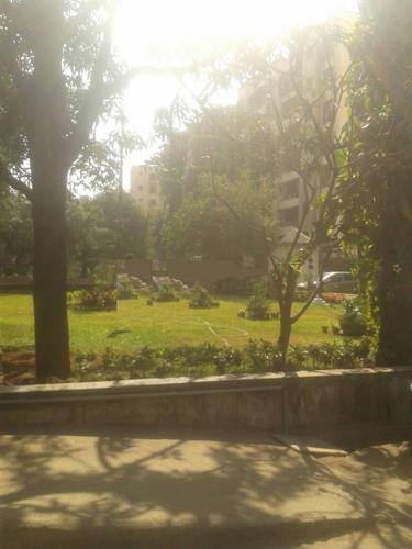 Images for Amenities of Surya Construction Gokul Gagan