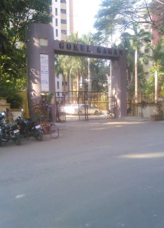 Images for Amenities of Surya Construction Gokul Gagan