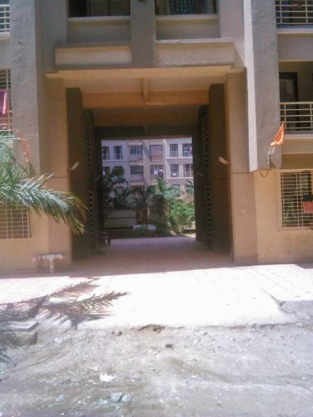 Images for Amenities of Sai Om Sai Heights Images for Amenities of Sai Om Sai Heights