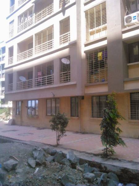 Images for Amenities of Sai Om Sai Heights Images for Amenities of Sai Om Sai Heights