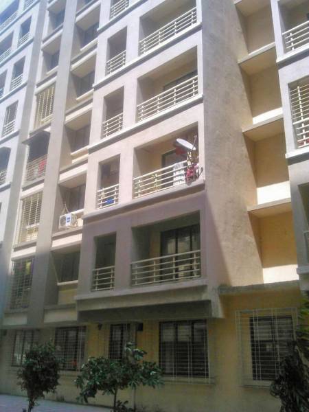 Images for Amenities of Sai Om Sai Heights Images for Amenities of Sai Om Sai Heights