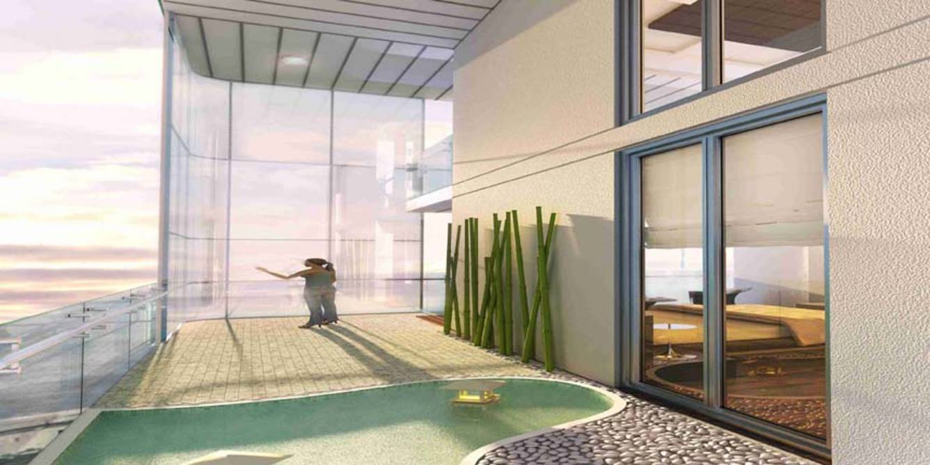 Images for Main Other of Suvidha Emerald