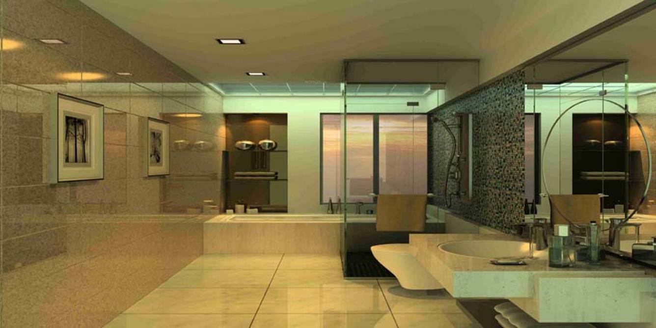 Images for Main Other of Suvidha Emerald