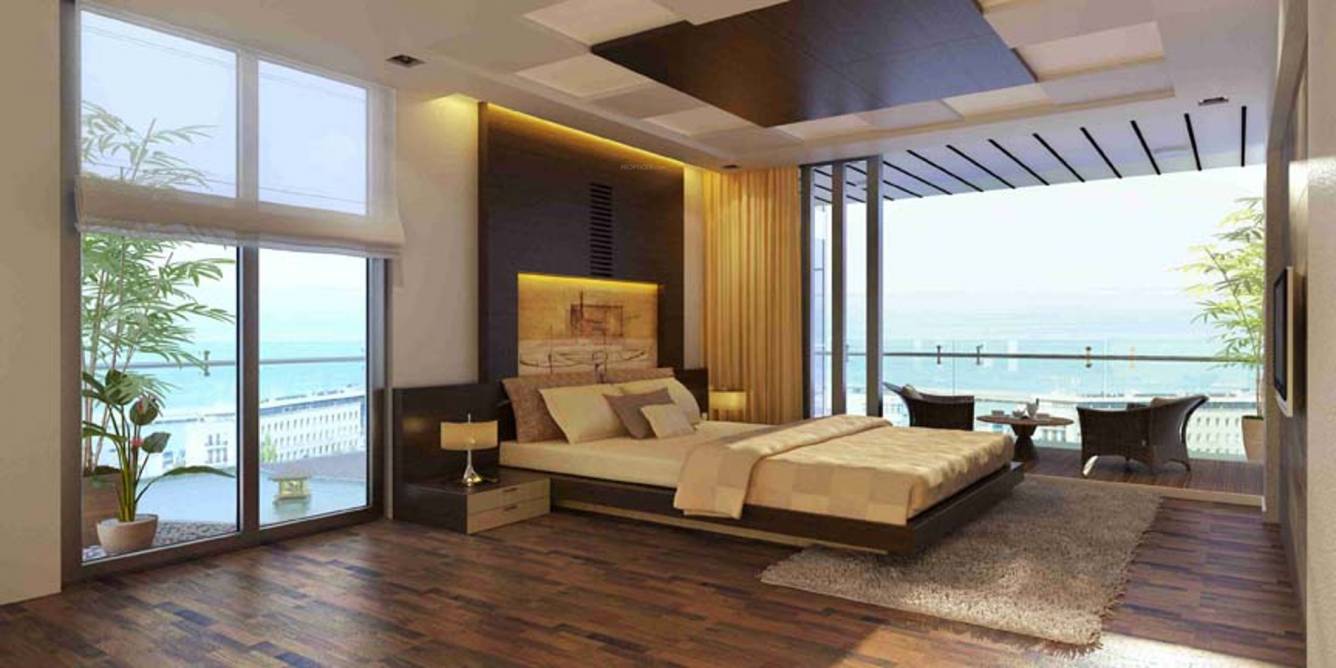 Images for Main Other of Suvidha Emerald