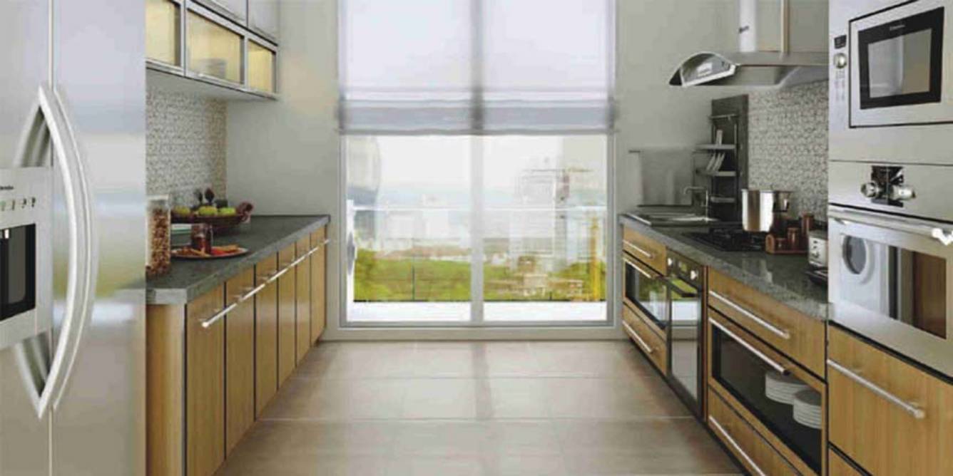 Images for Main Other of Suvidha Emerald