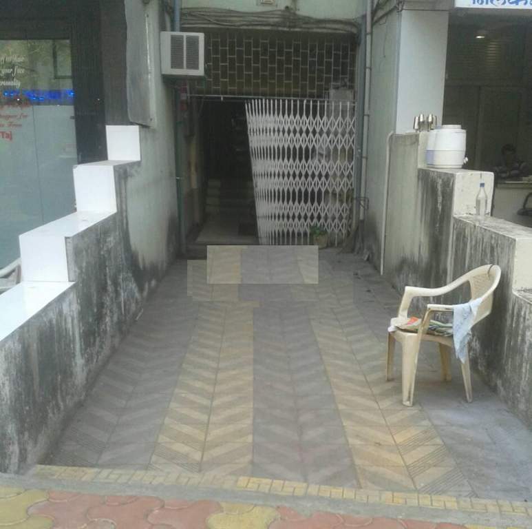 Images for Amenities of Surya Construction Gokul Heaven