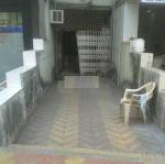 Images for Amenities of Surya Construction Gokul Heaven Images for Amenities of Surya Construction Gokul Heaven