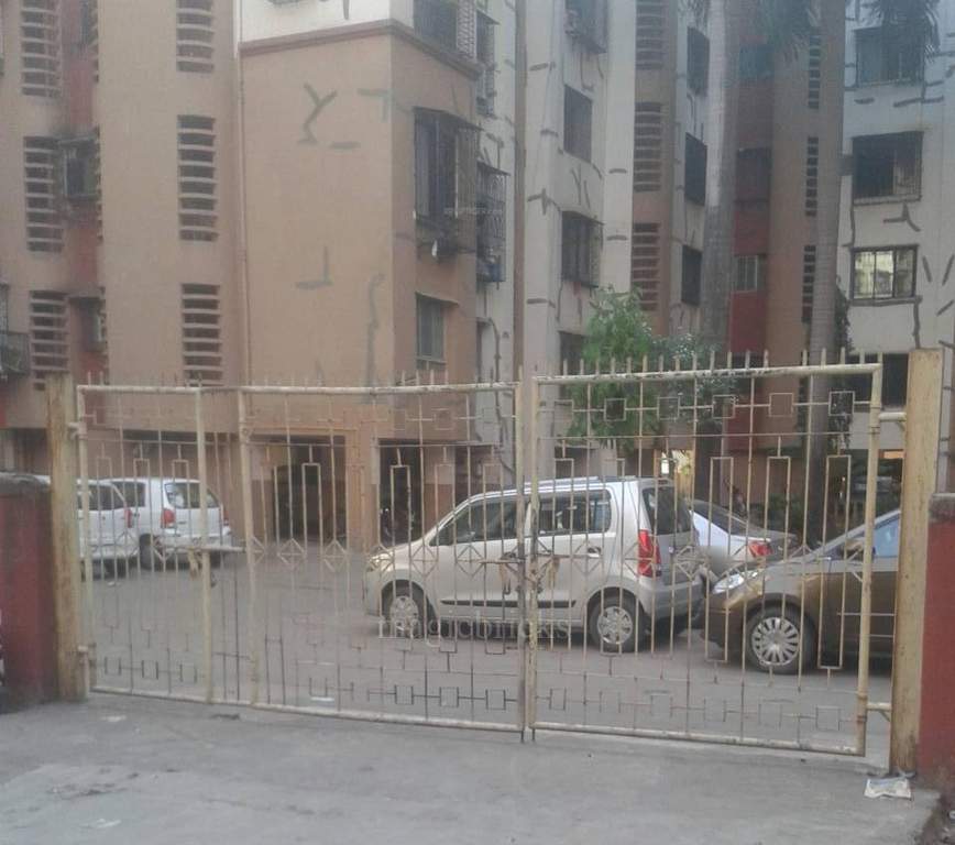 Images for Amenities of Surya Construction Gokul Paradise