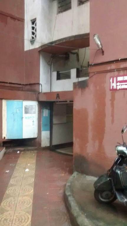 Images for Elevation of Surabi Surbhi Complex