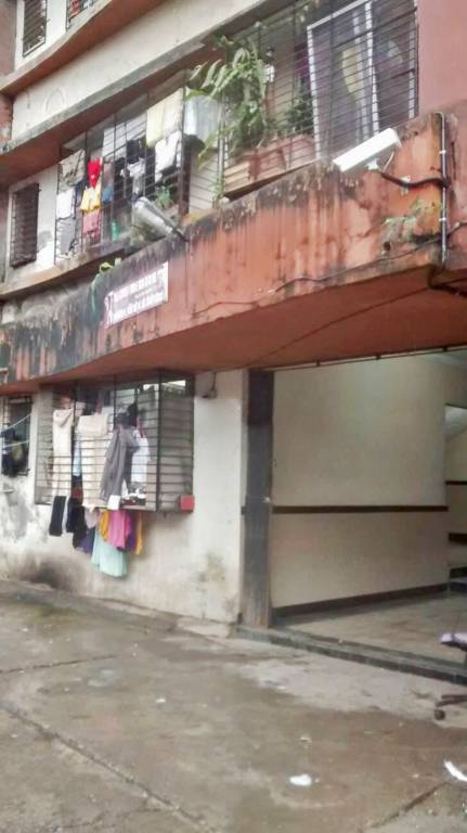 Images for Elevation of Surabi Surbhi Complex