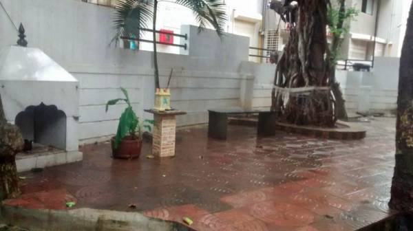 Images for Amenities of Surabi Surbhi Complex Images for Amenities of Surabi Surbhi Complex