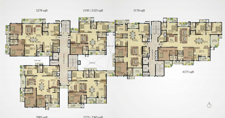 Images for clusterPlan