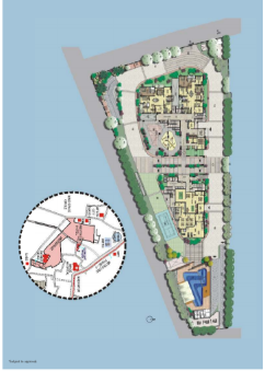 Images for layoutPlan
