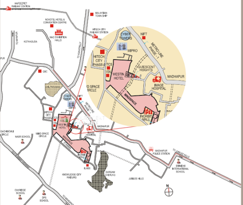 Images for locationPlan