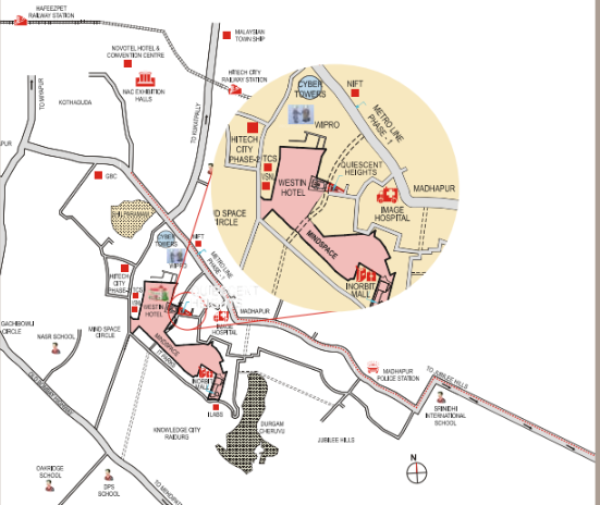Images for locationPlan