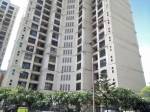 Images for Elevation of K Raheja Quiescent Heights