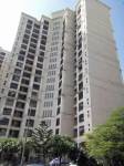Images for Elevation of K Raheja Quiescent Heights