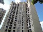 Images for Elevation of K Raheja Quiescent Heights