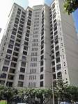 Images for Elevation of K Raheja Quiescent Heights