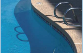 Images for amenities