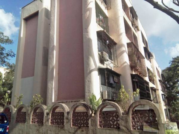  baba-complex Images for Elevation of Sai Baba Complex