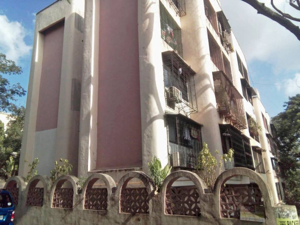 baba complex Images for Elevation of Sai Baba Complex