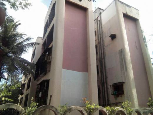 Images for Elevation of Sai Baba Complex